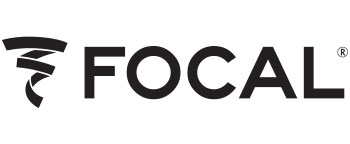 FOCAL Logo